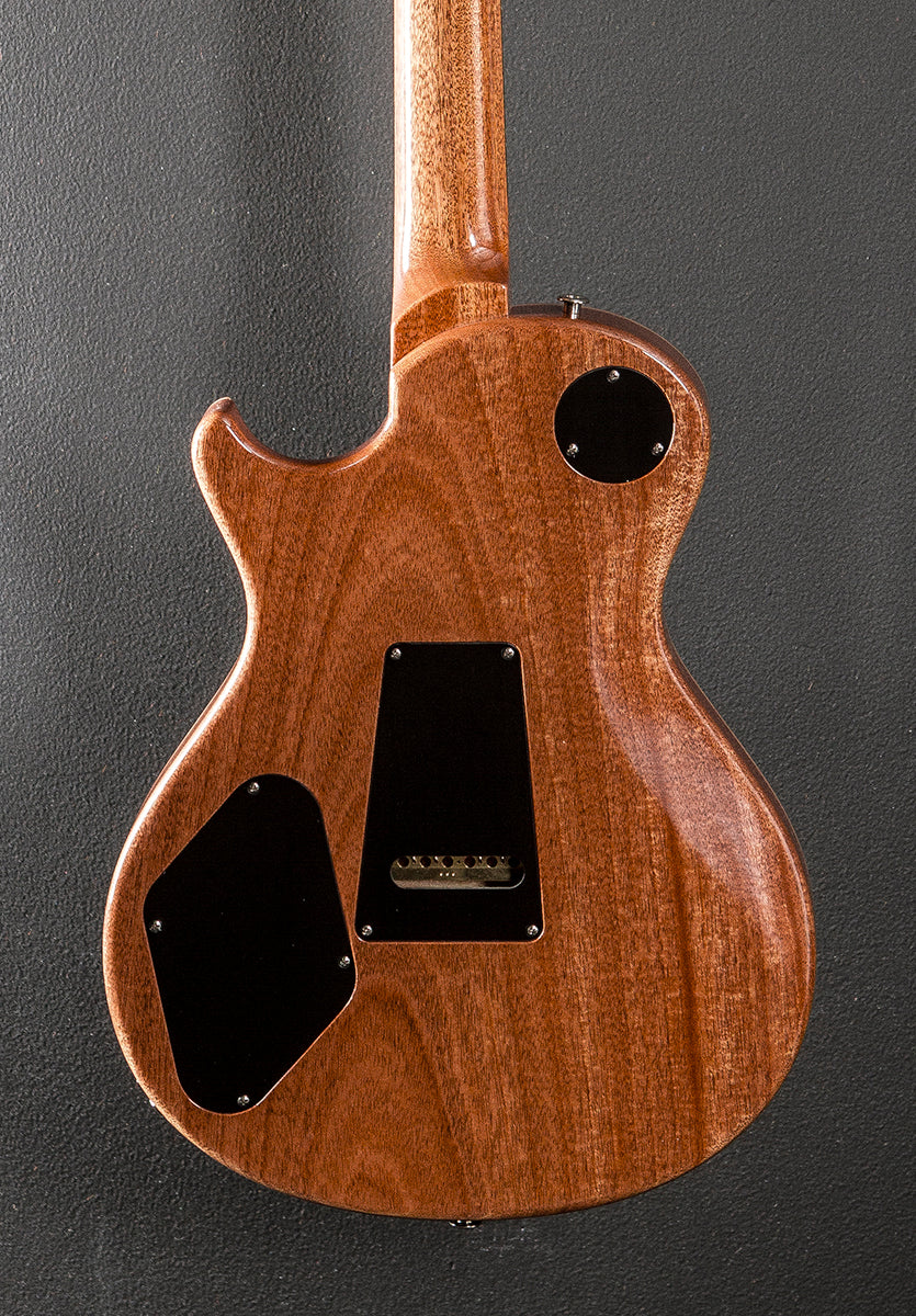 Mark Tremonti Signature w/Tremolo - Carroll Blue - Image 4