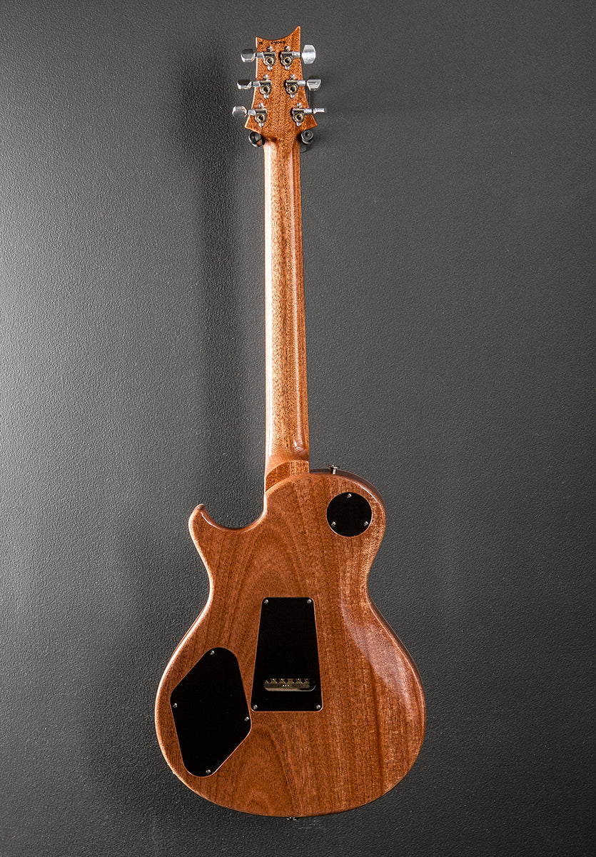 Mark Tremonti Signature w/Tremolo - Carroll Blue - Image 5