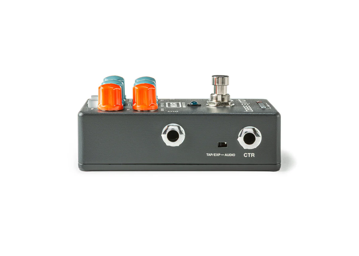MB301 Bass Synth - Image 2