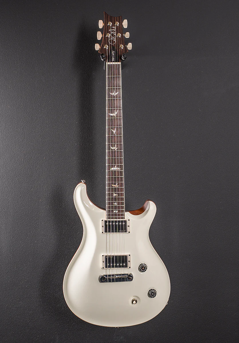 McCarty - Antique White - Image 3