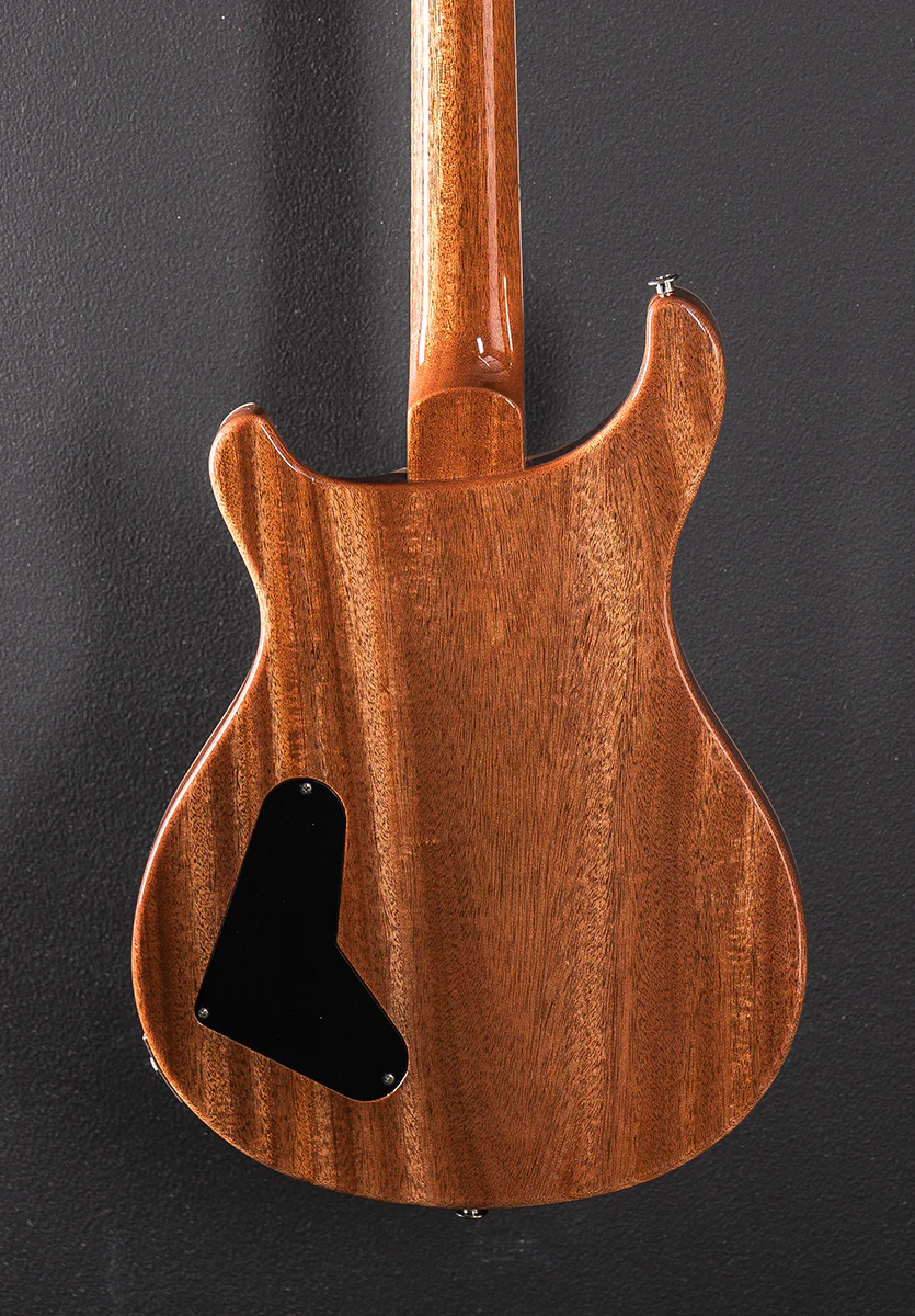 McCarty - Antique White - Image 4