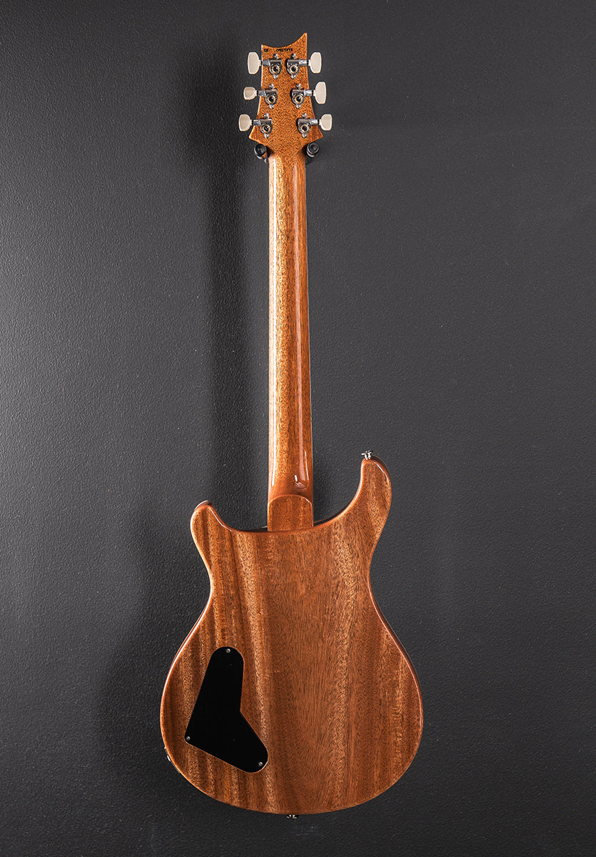 McCarty - Antique White - Image 5