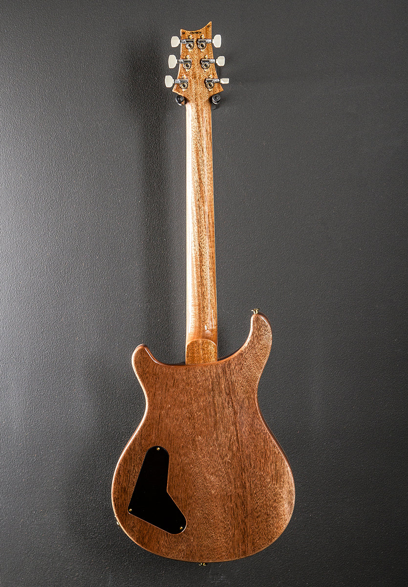 McCarty 10 Top - Charcoal - Image 5