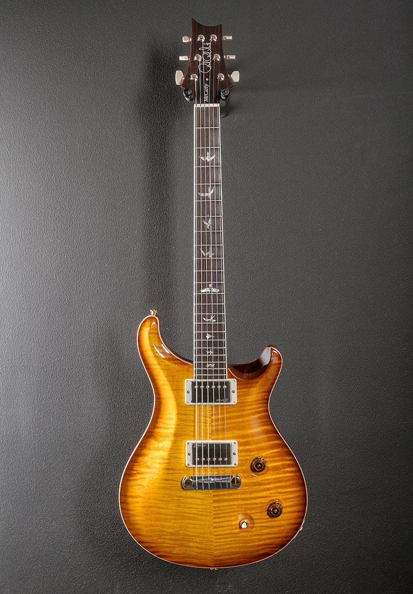 McCarty 10 Top - McCarty Sunburst - Image 3