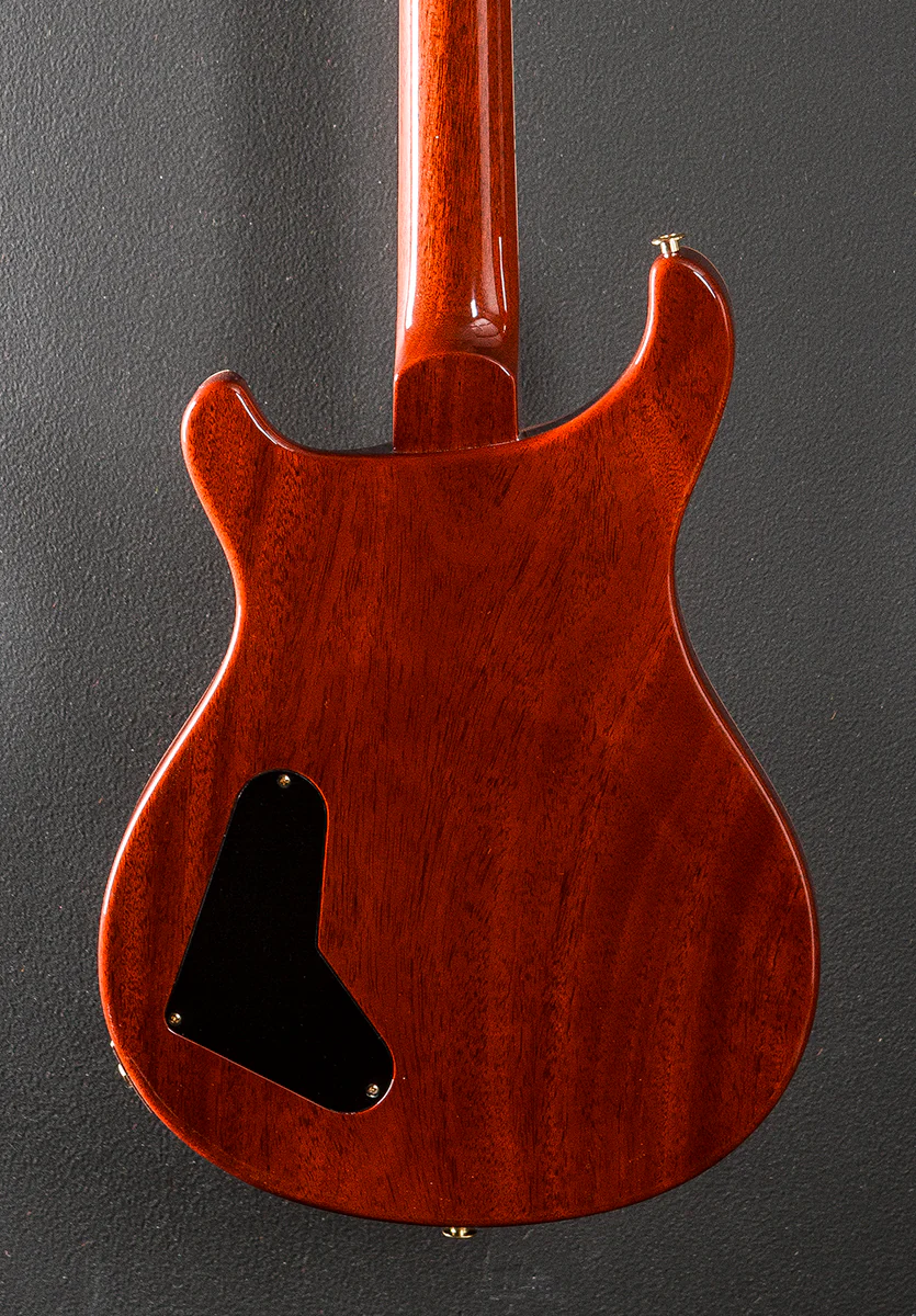 McCarty 10 Top - McCarty Sunburst - Image 4