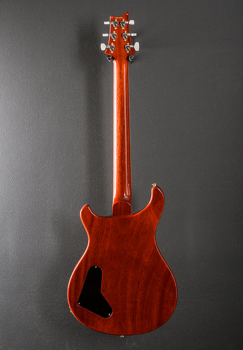 McCarty 10 Top - McCarty Sunburst - Image 5
