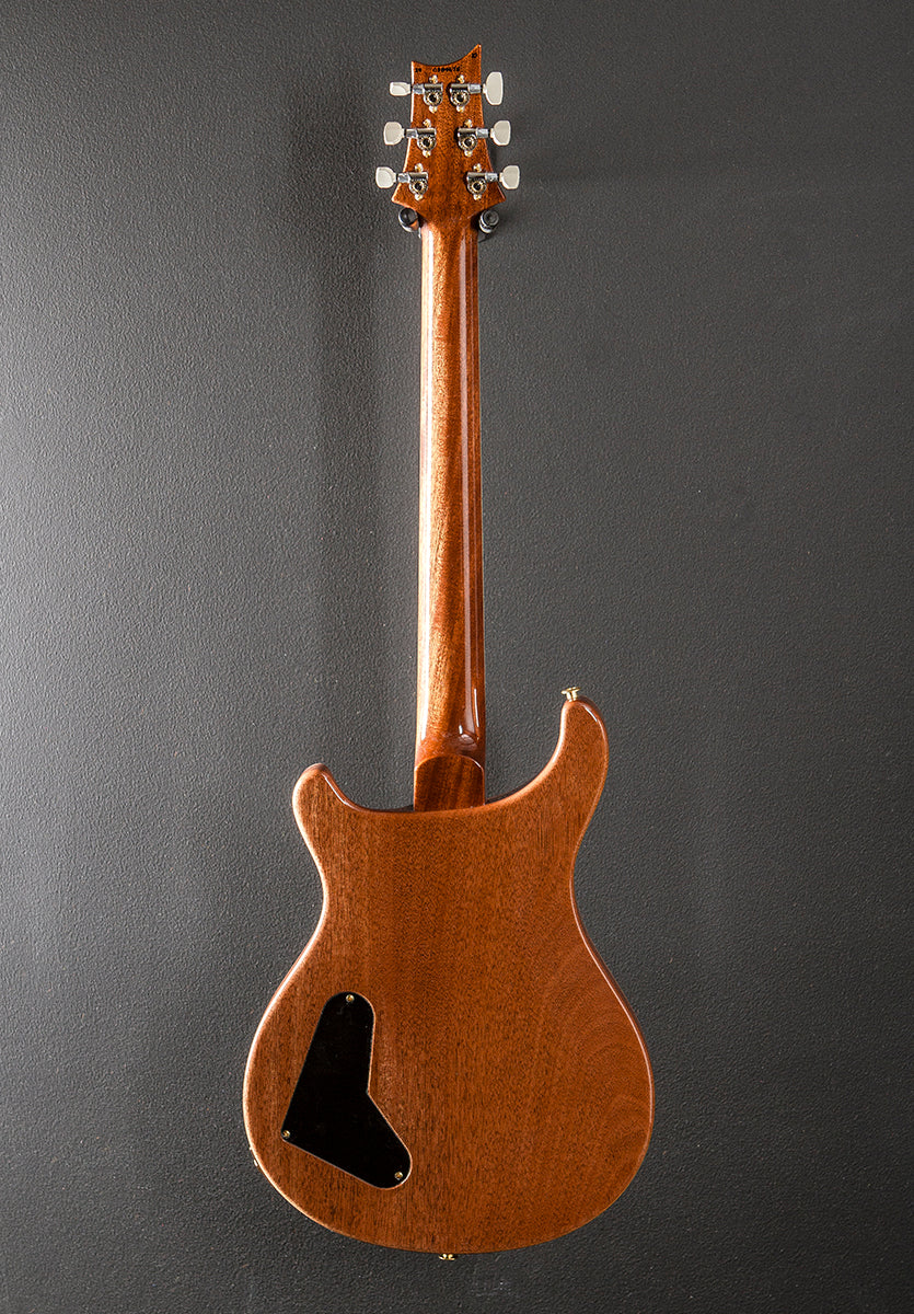 McCarty 10 Top - Yellow Tiger - Image 5