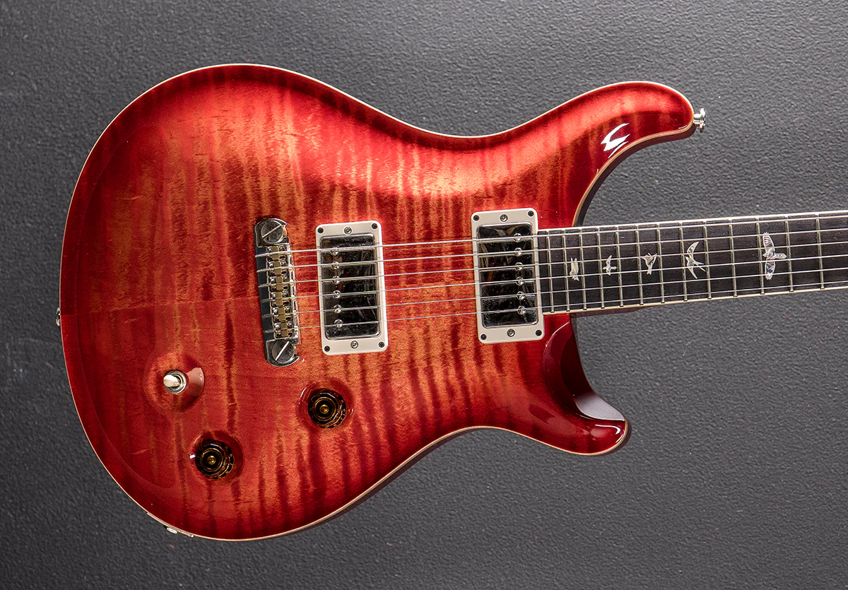 McCarty '17