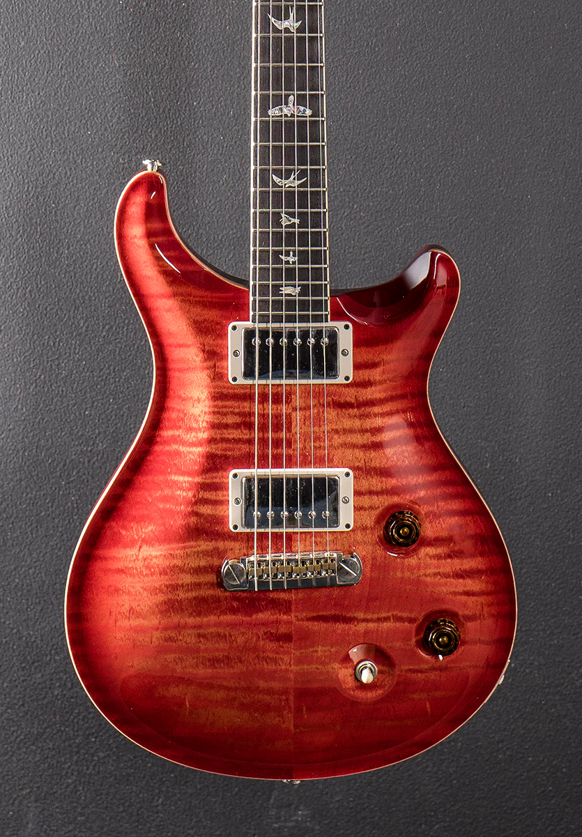 McCarty '17 - Image 2