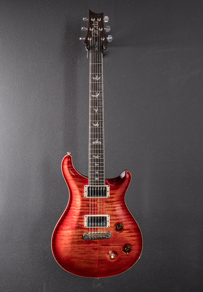 McCarty '17 - Image 3