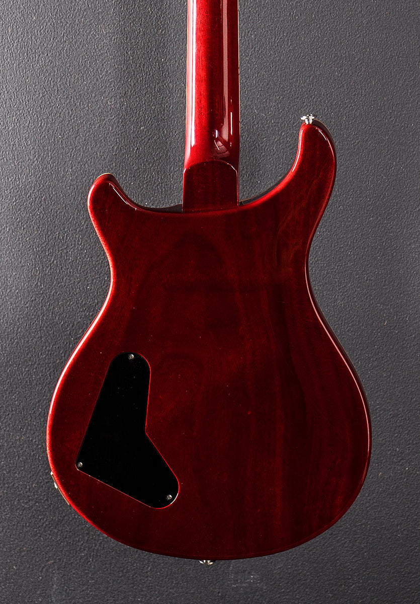 McCarty '17 - Image 4