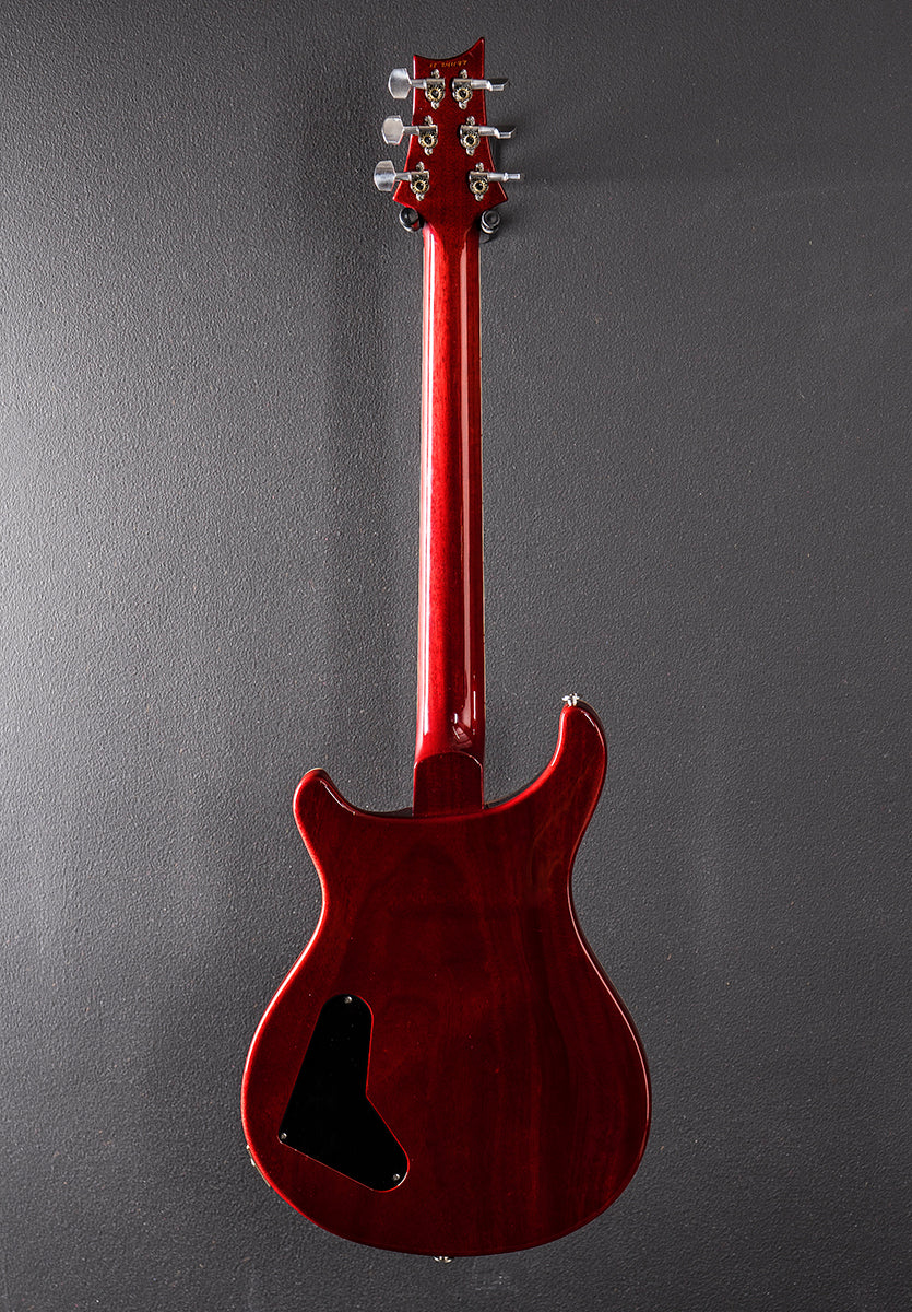 McCarty '17 - Image 5