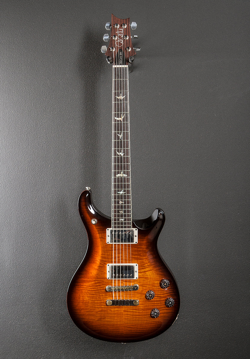 McCarty 594 10 Top '18 - Image 3