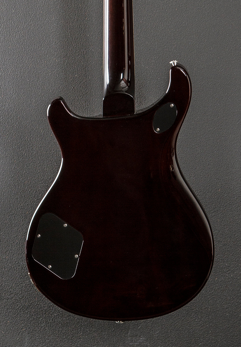 McCarty 594 10 Top '18 - Image 4