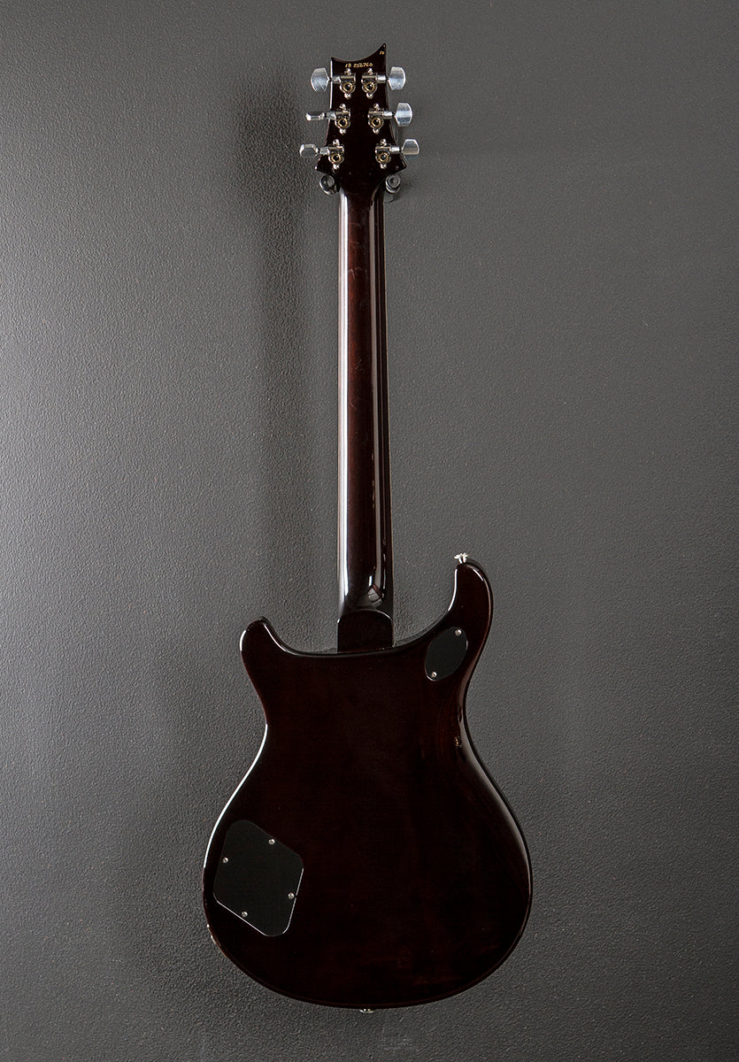 McCarty 594 10 Top '18 - Image 5