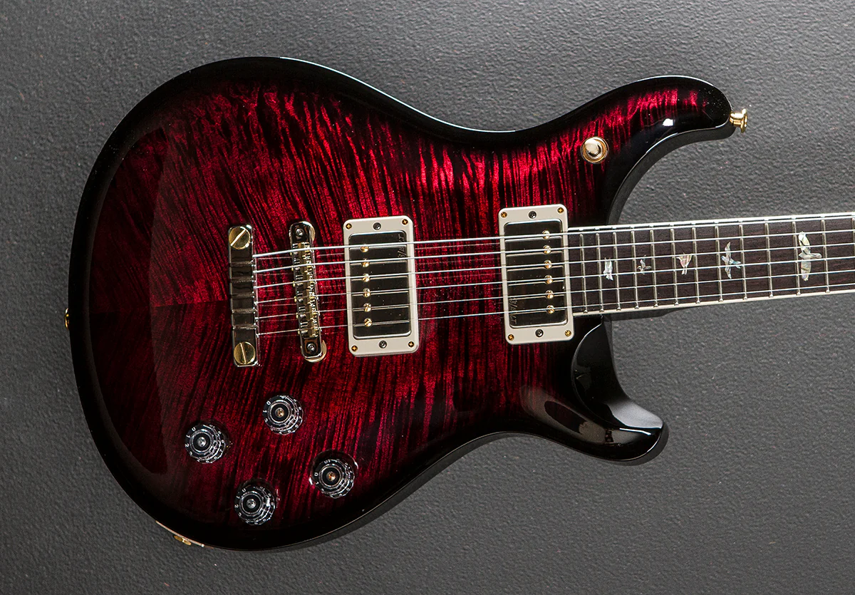 McCarty 594 10 Top '24
