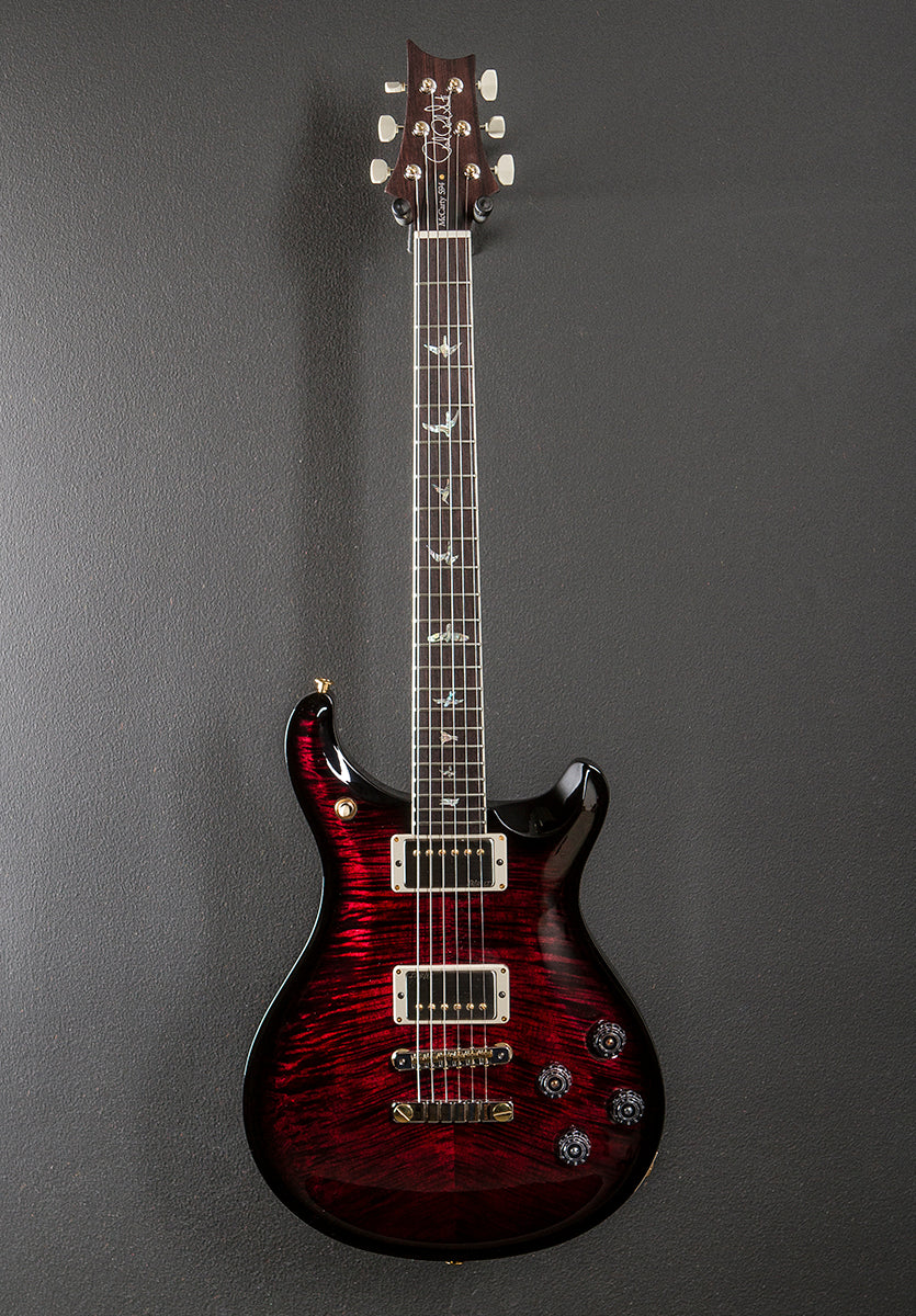 McCarty 594 10 Top '24 - Image 3