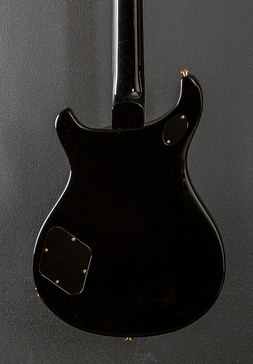 McCarty 594 10 Top '24 - Image 4