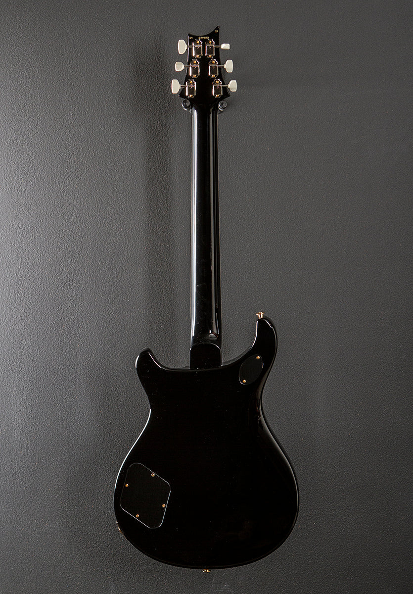 McCarty 594 10 Top '24 - Image 5