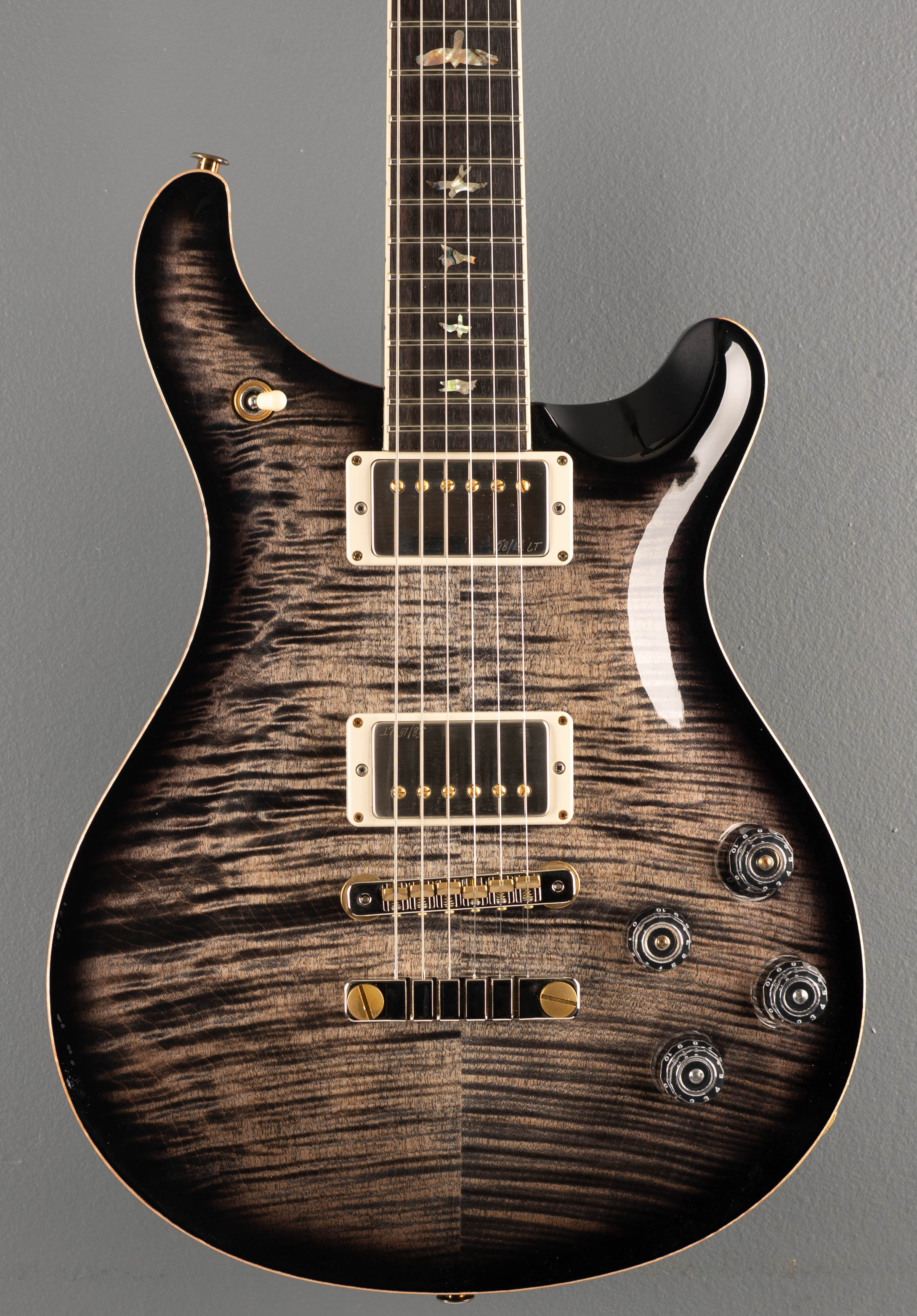 McCarty 594 10 Top, '24 - Image 2