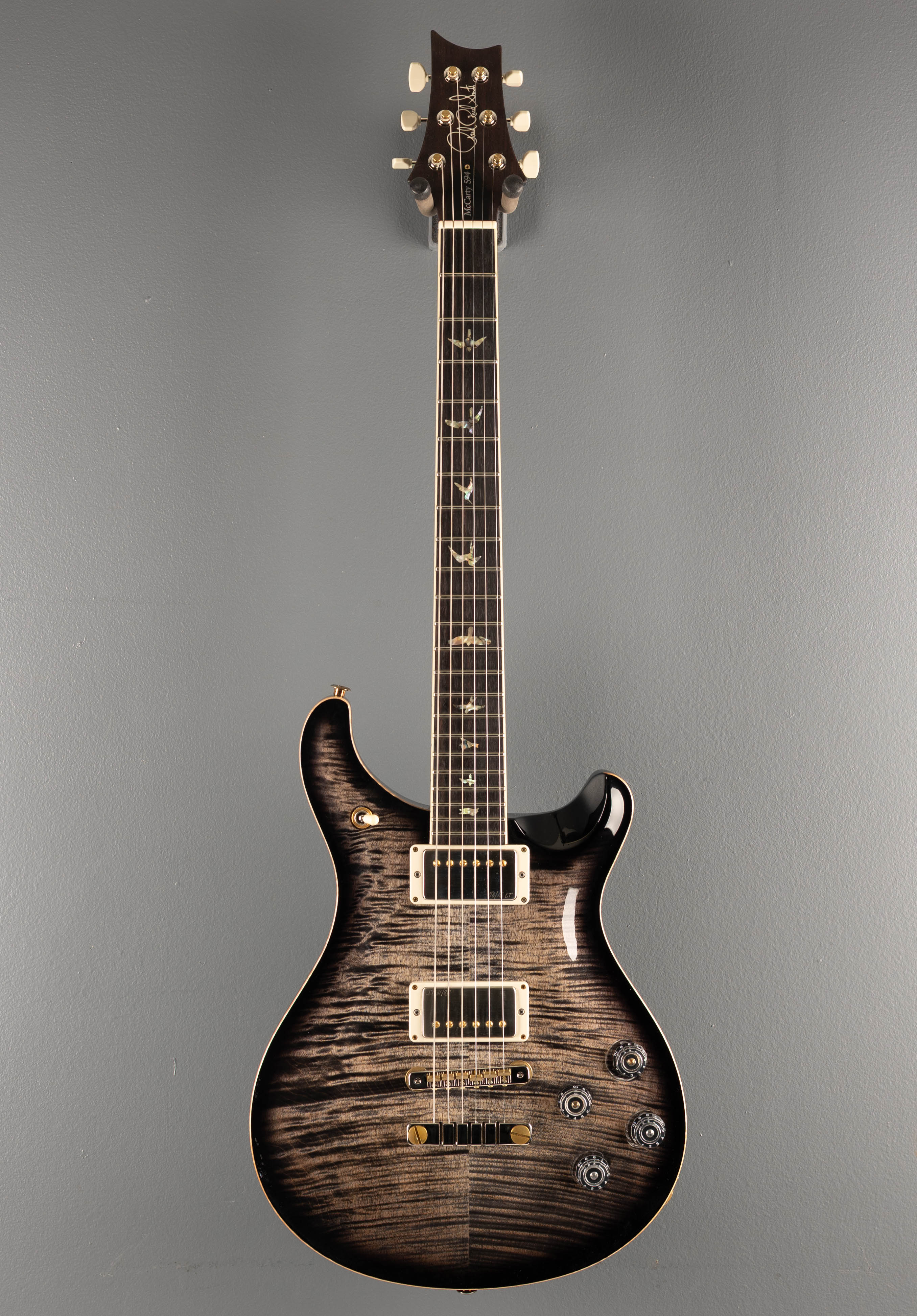 McCarty 594 10 Top, '24 - Image 3