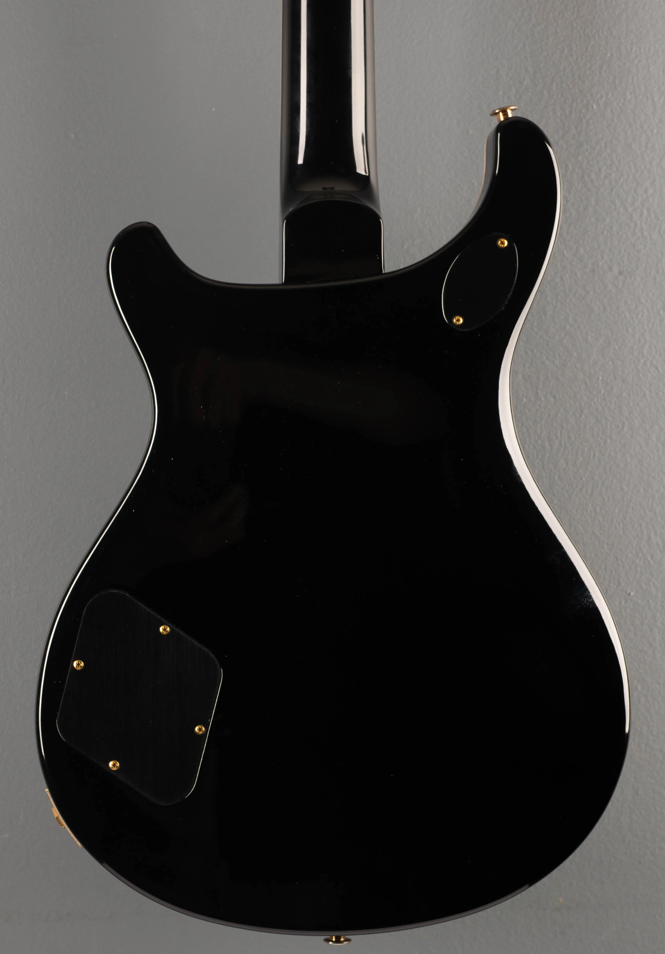 McCarty 594 10 Top, '24 - Image 4