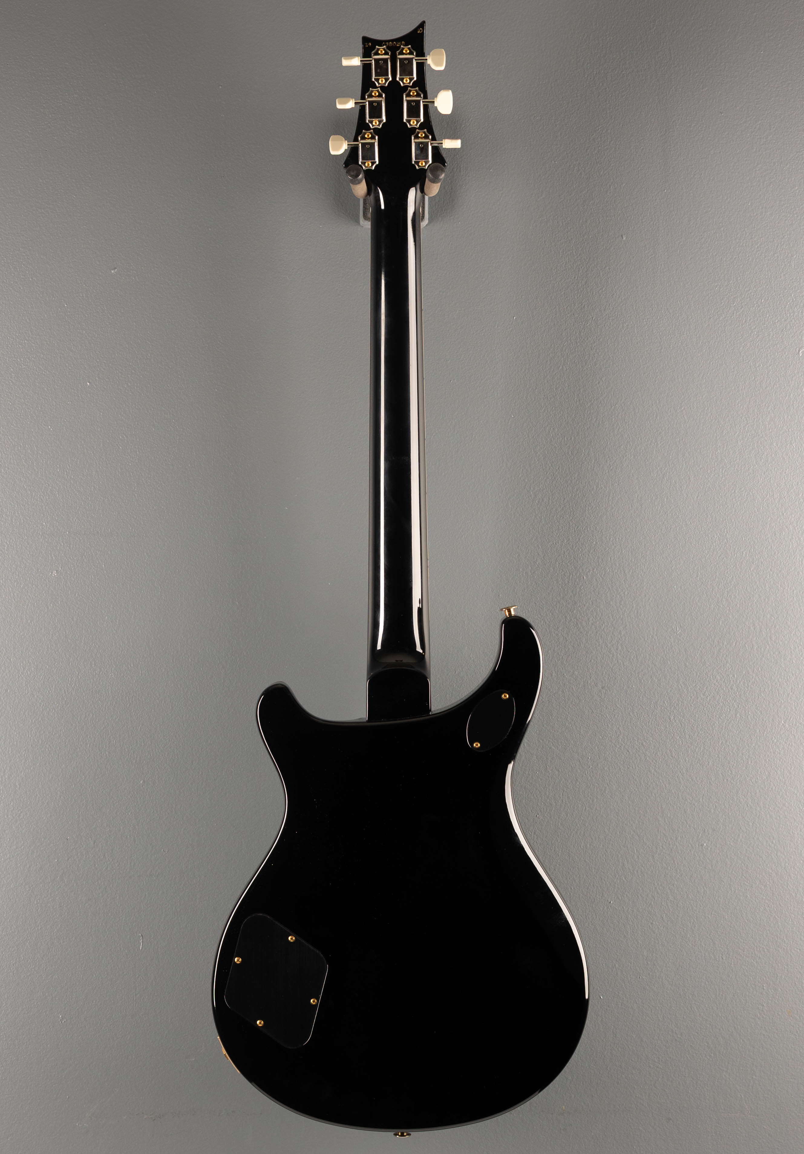 McCarty 594 10 Top, '24 - Image 5