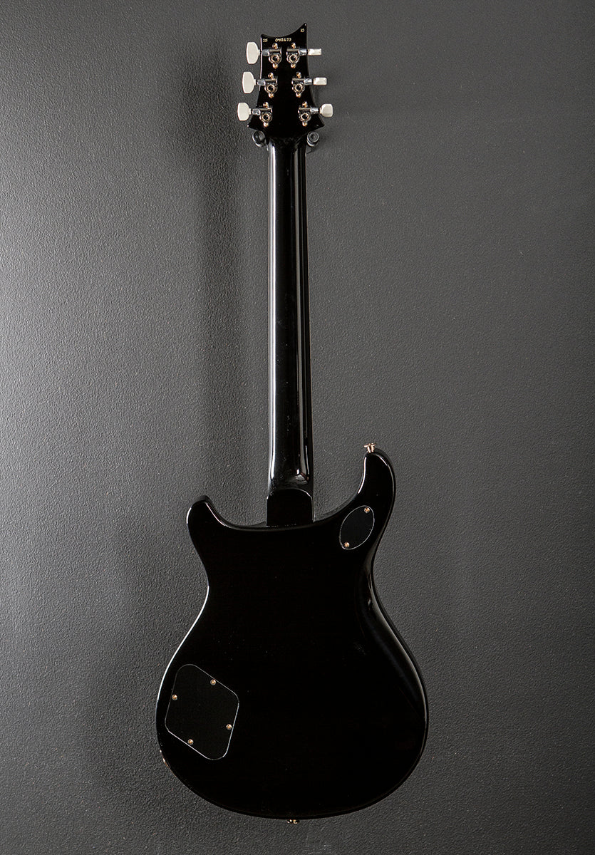 McCarty 594 10 Top - Black Gold Wraparound Burst - Image 5