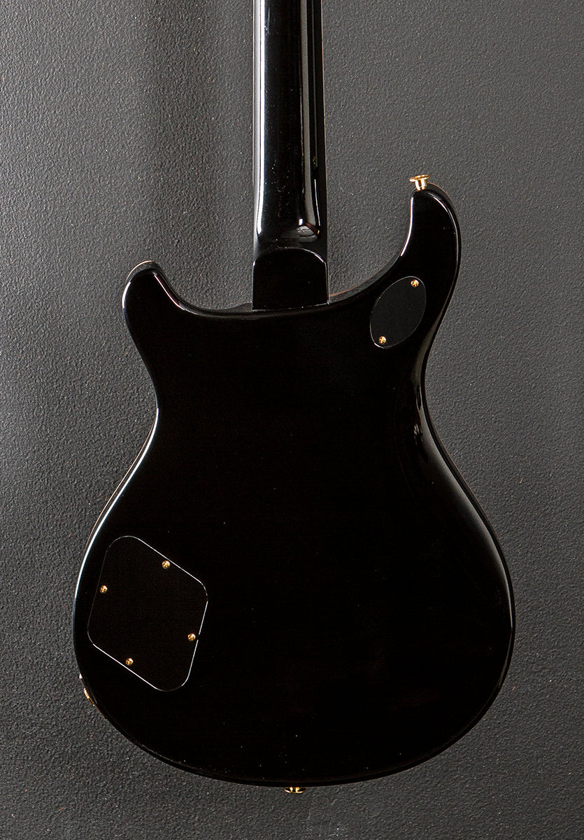 McCarty 594 10 Top - Charcoal Burst - Image 4