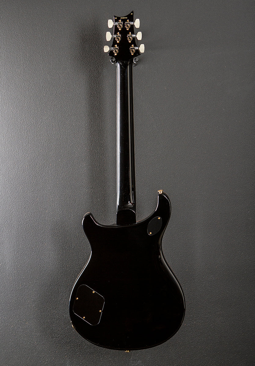 McCarty 594 10 Top - Charcoal Burst - Image 5
