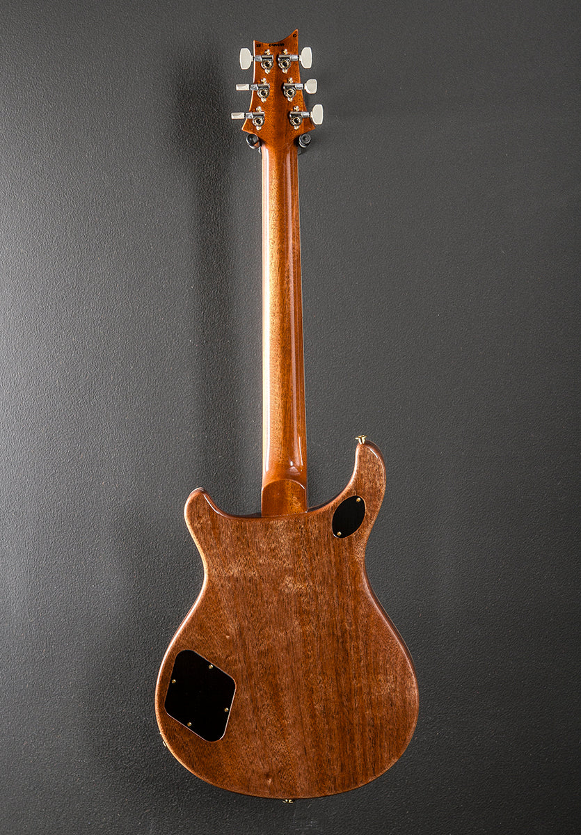 McCarty 594 10 Top - Faded Blue Jean - Image 5