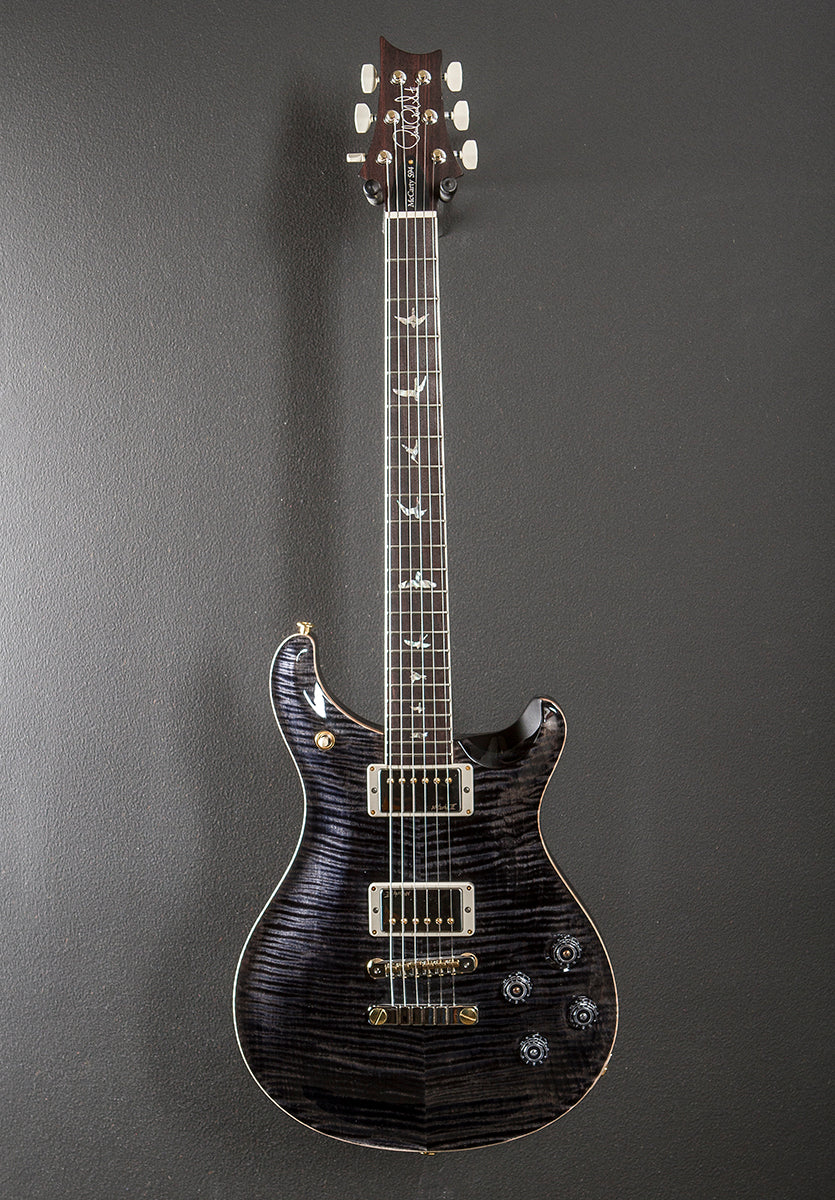 McCarty 594 10 Top - Gray Black - Image 3