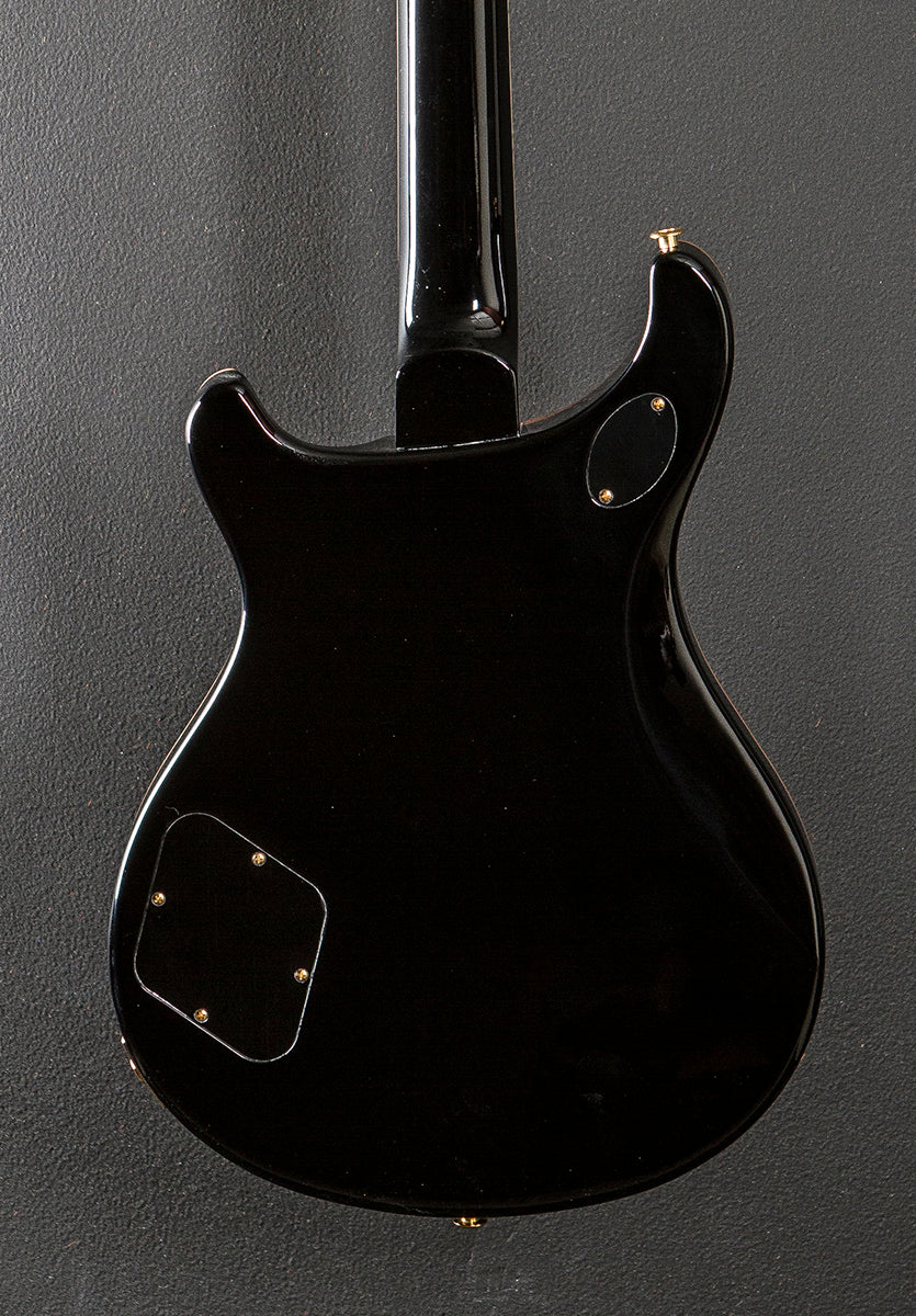 McCarty 594 10 Top - Gray Black - Image 4