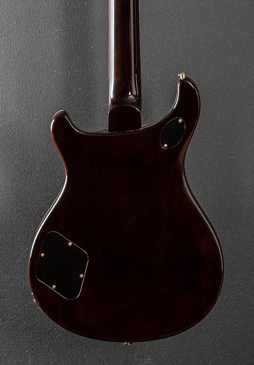 McCarty 594 10 Top - McCarty Tobacco Sunburst - Image 4