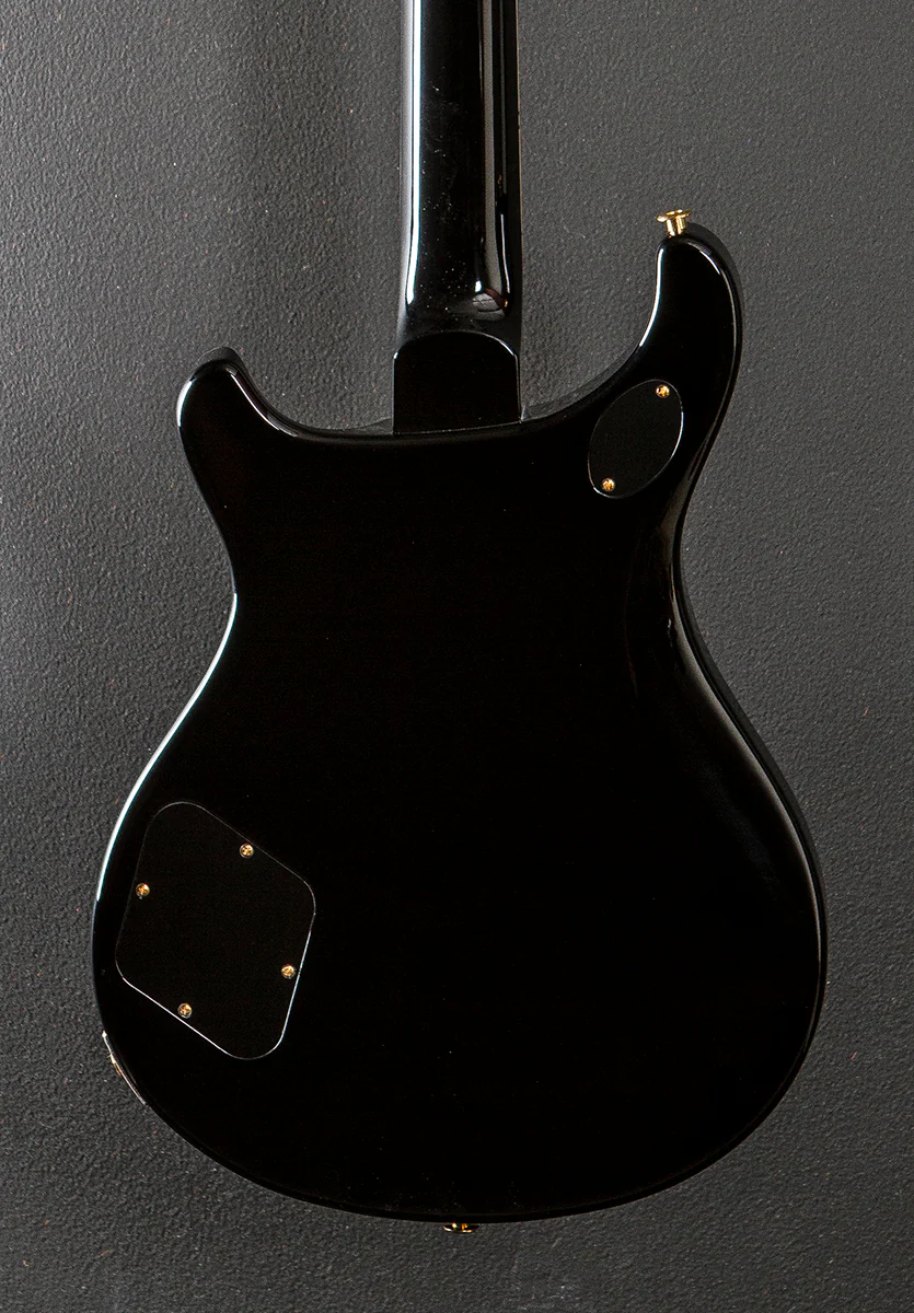 McCarty 594 10 Top - Tri-Color Wraparound Burst - Image 4