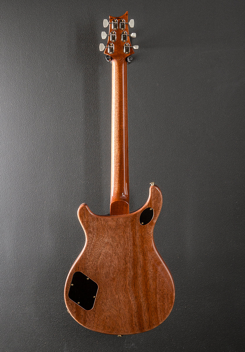 McCarty 594 10 Top - Yellow Tiger - Image 5