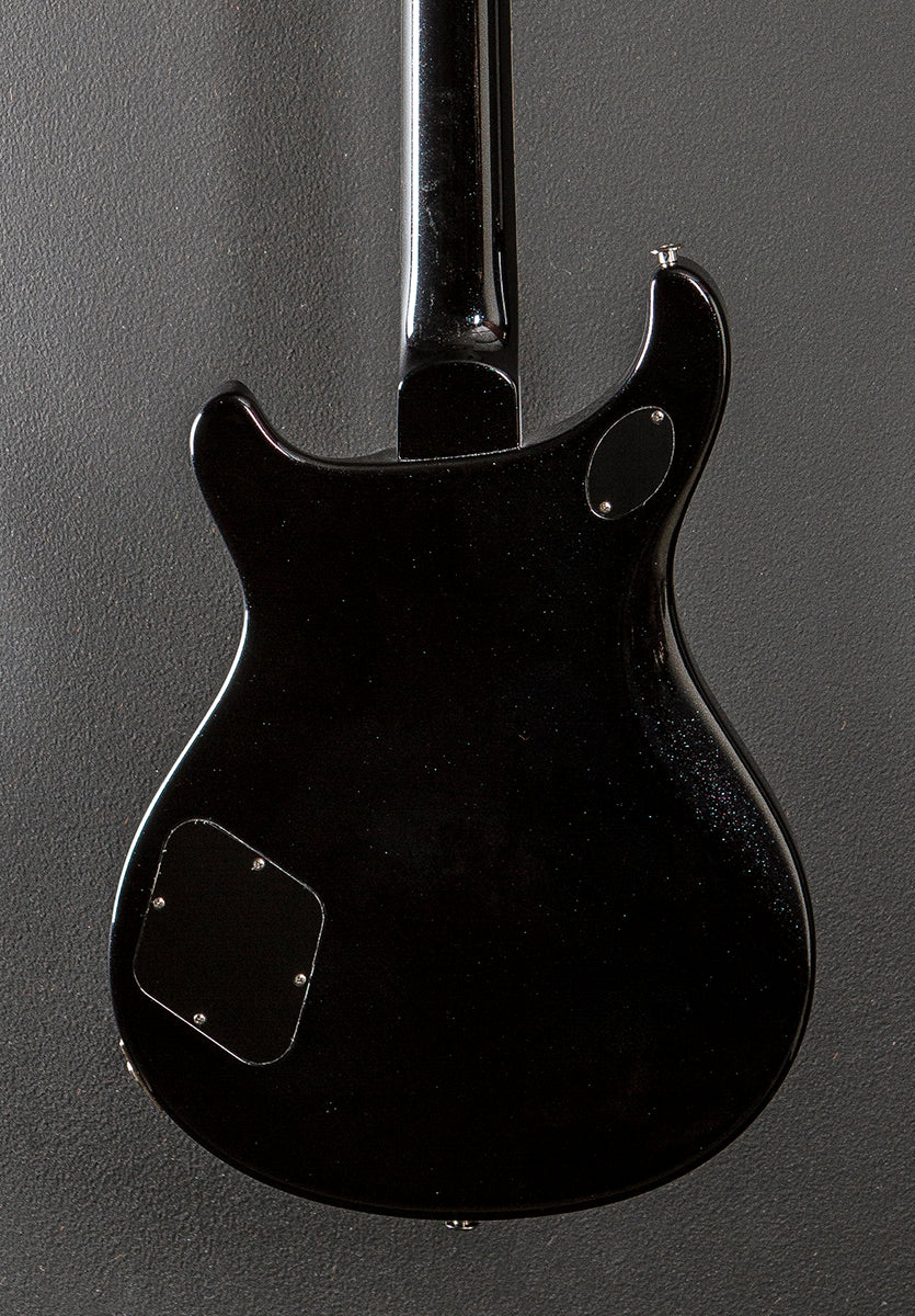 McCarty 594 '25 - Image 4