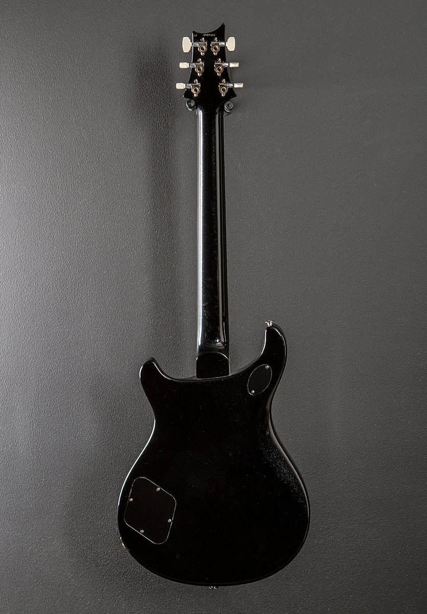 McCarty 594 '25 - Image 5