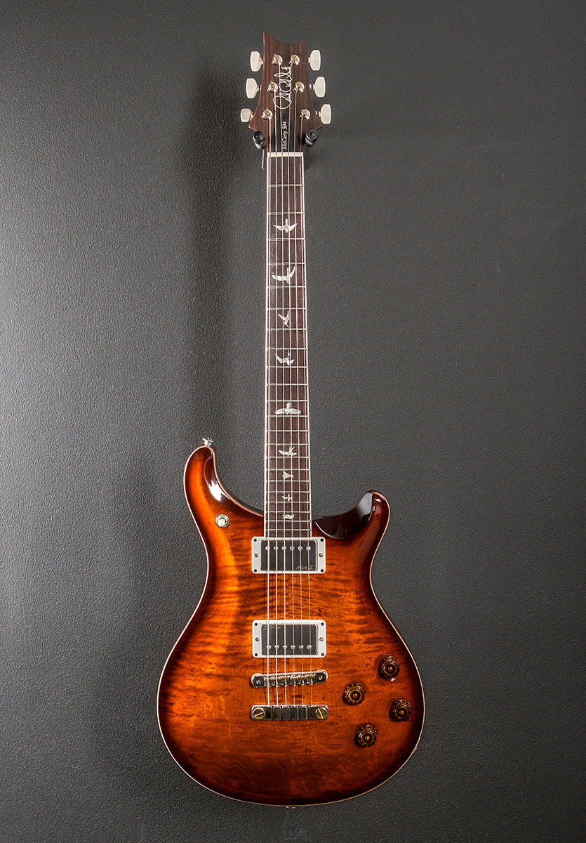 McCarty 594 '25 - Image 3