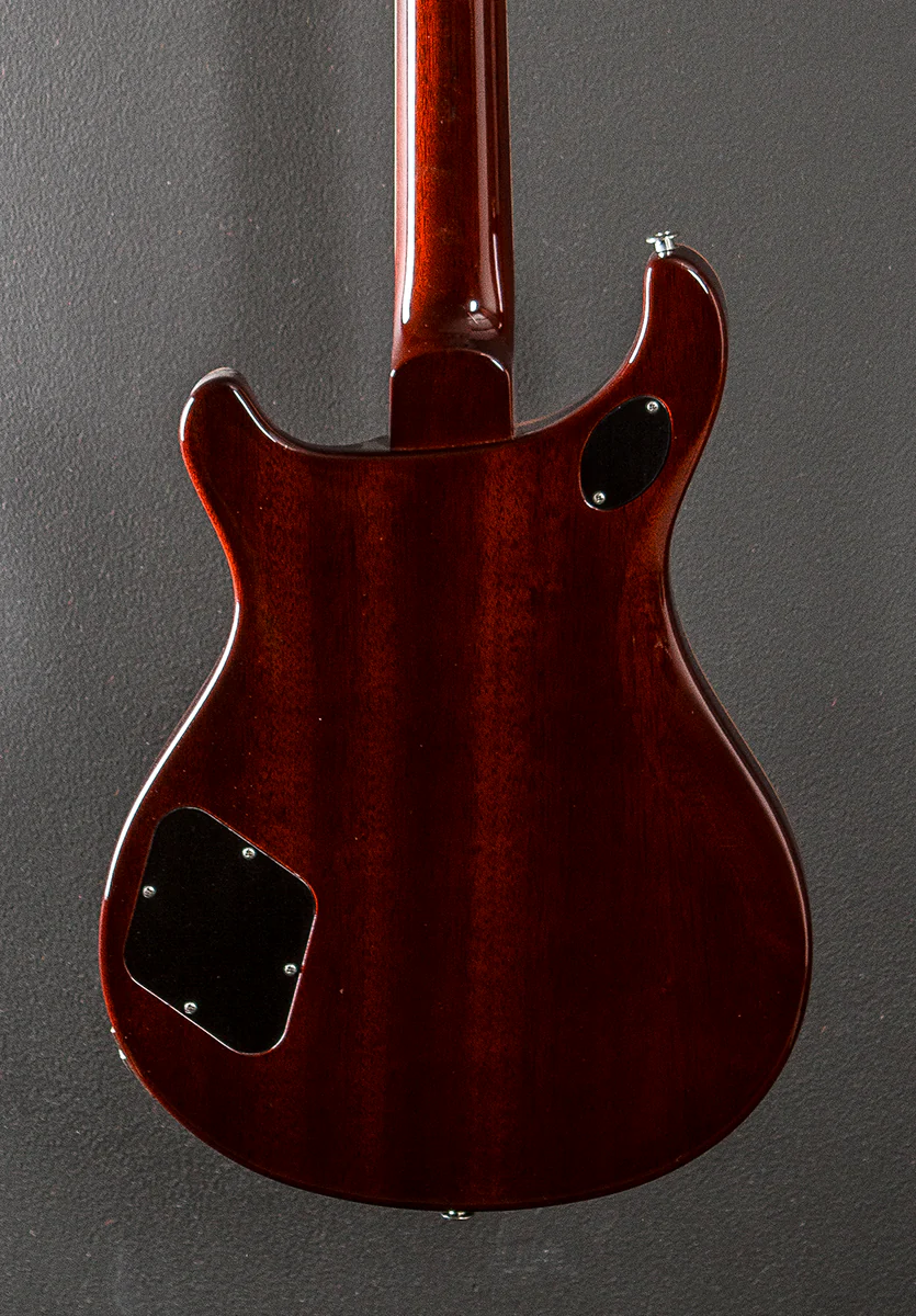 McCarty 594 '25 - Image 4
