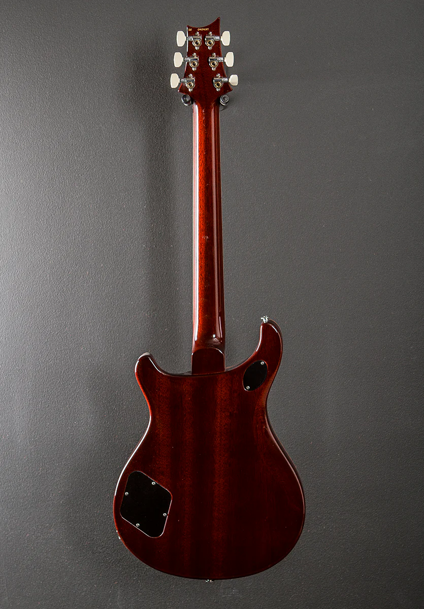 McCarty 594 '25 - Image 5