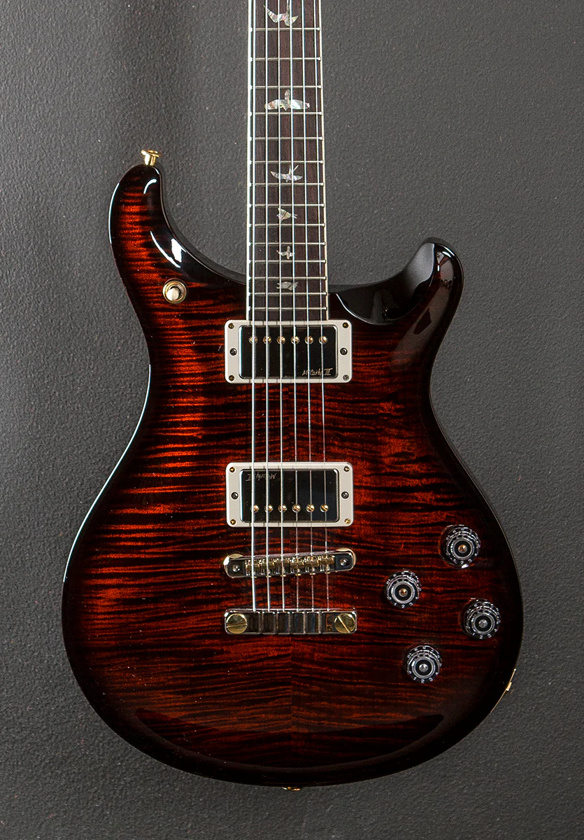 McCarty 594 '25 - Image 2