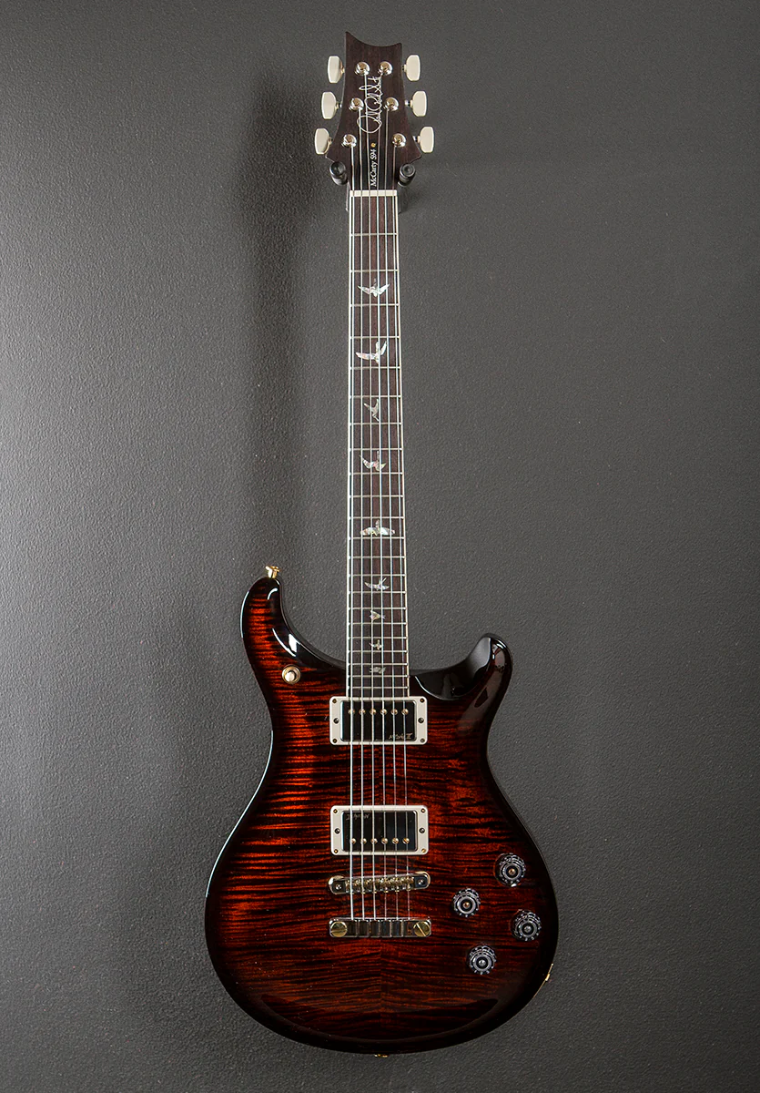 McCarty 594 '25 - Image 3