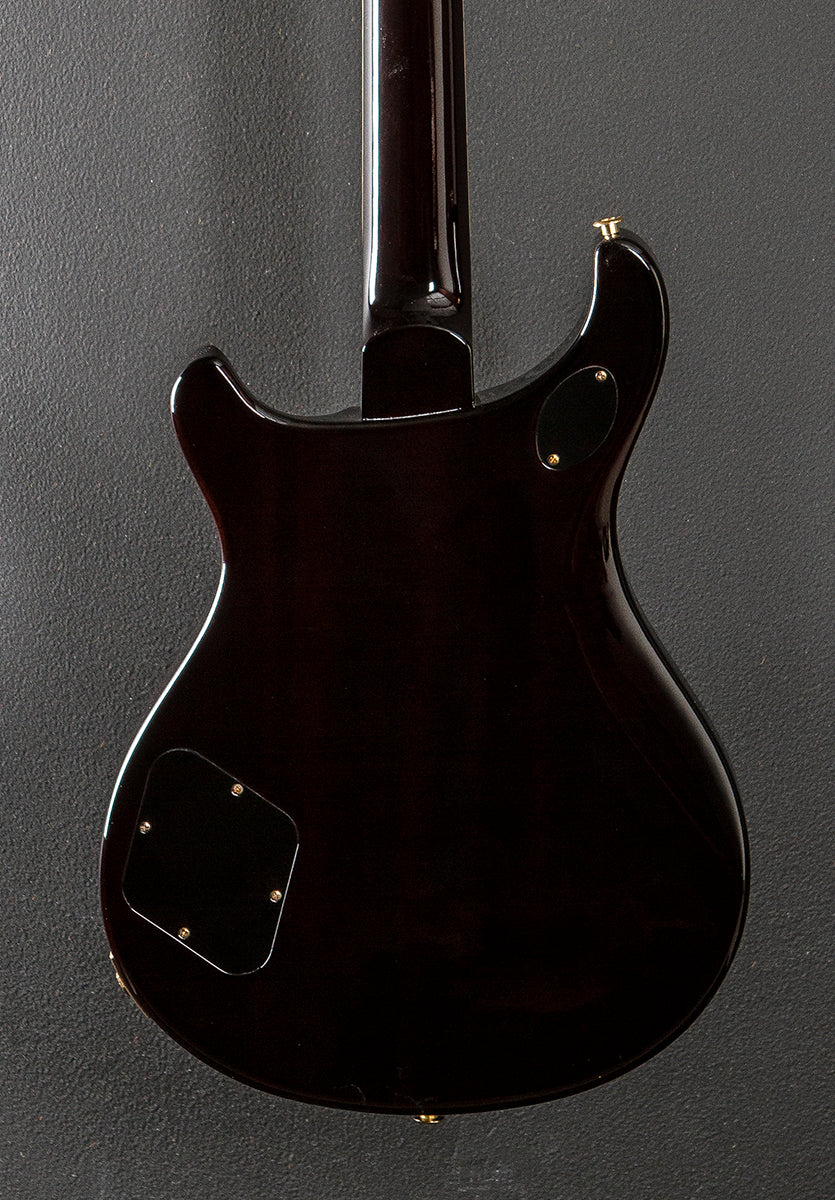 McCarty 594 '25 - Image 4