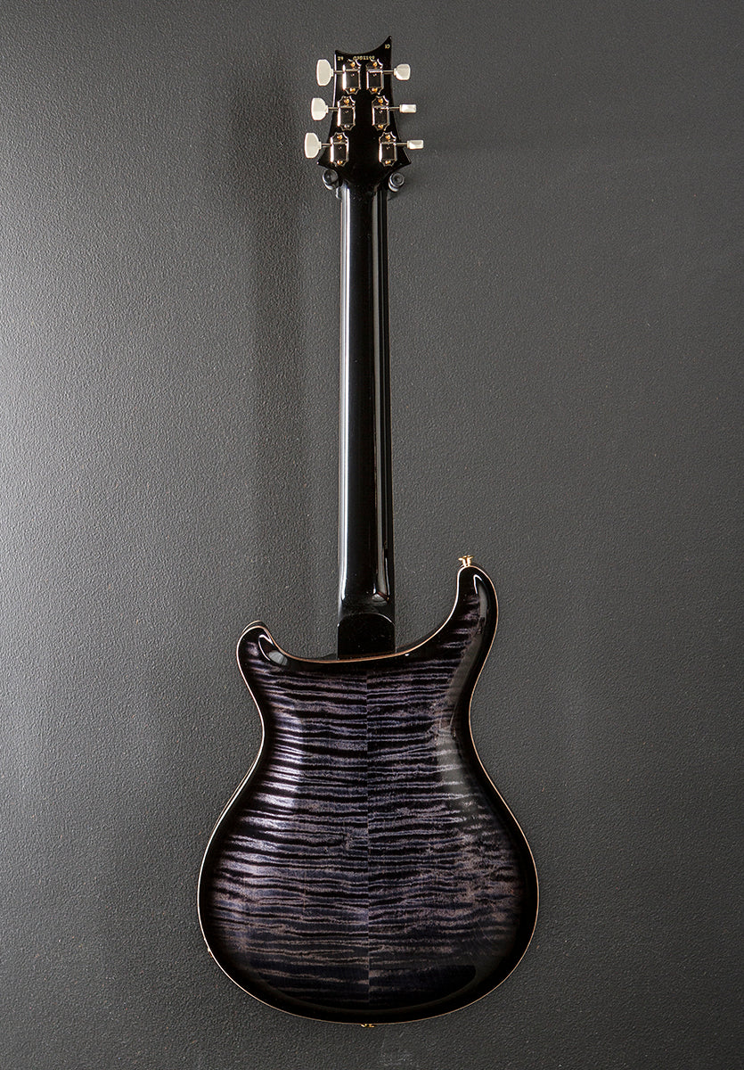 McCarty 594 Hollowbody II 10 Top - Purple Mist - Image 5