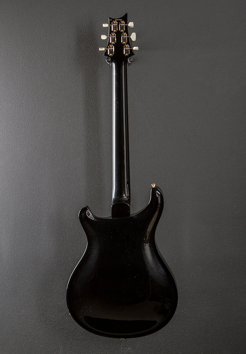 McCarty 594 Hollowbody II '24 - Image 5