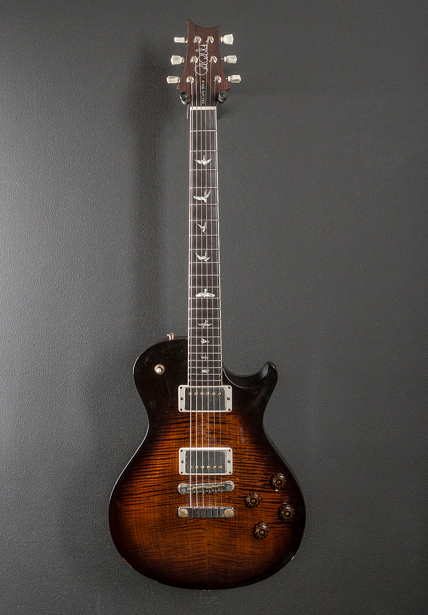 McCarty 594 Singlecut 10 Top '21 - Image 3