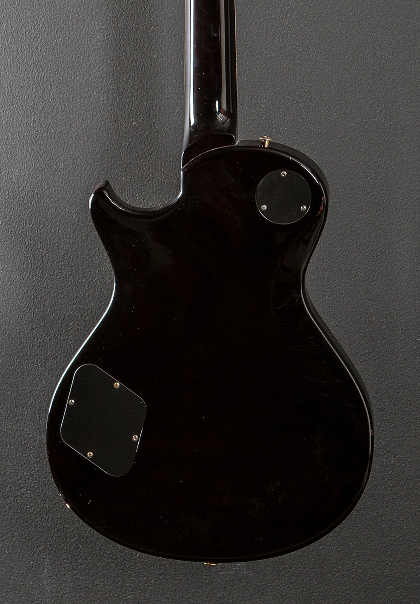 McCarty 594 Singlecut 10 Top '21 - Image 4