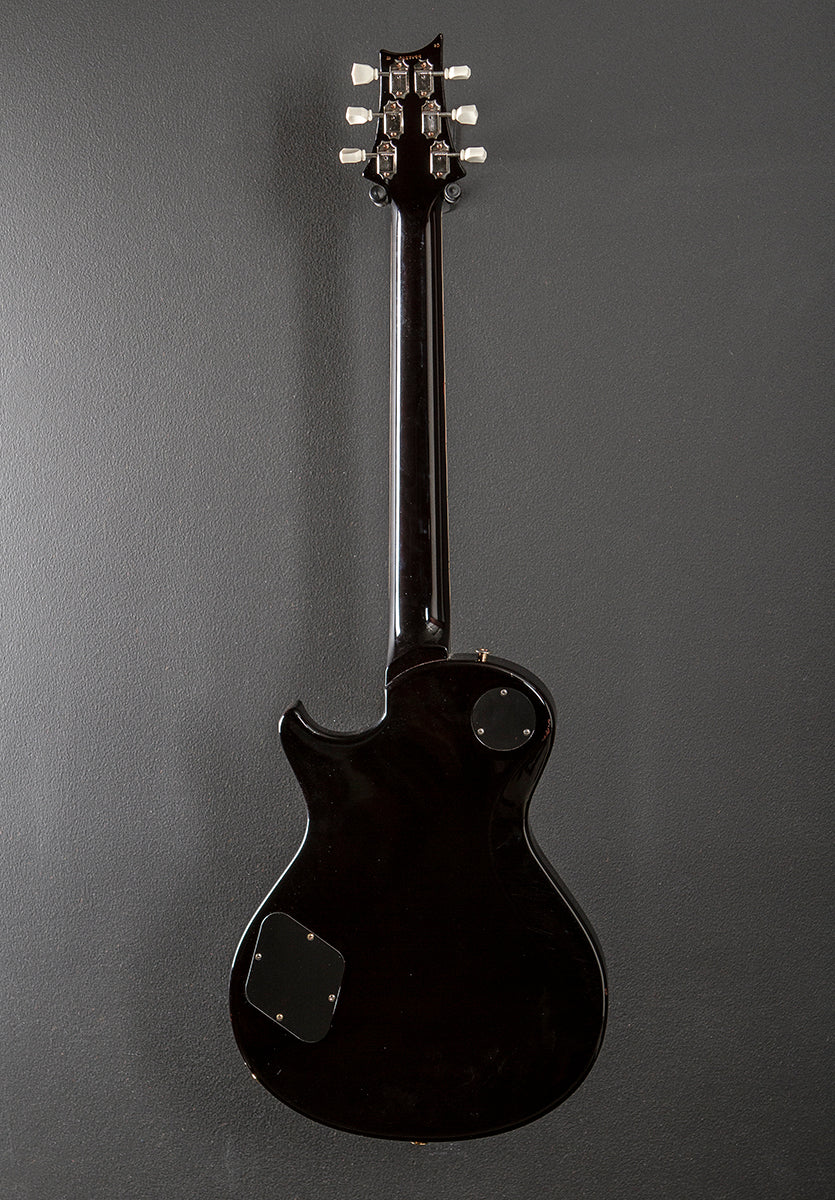 McCarty 594 Singlecut 10 Top '21 - Image 5