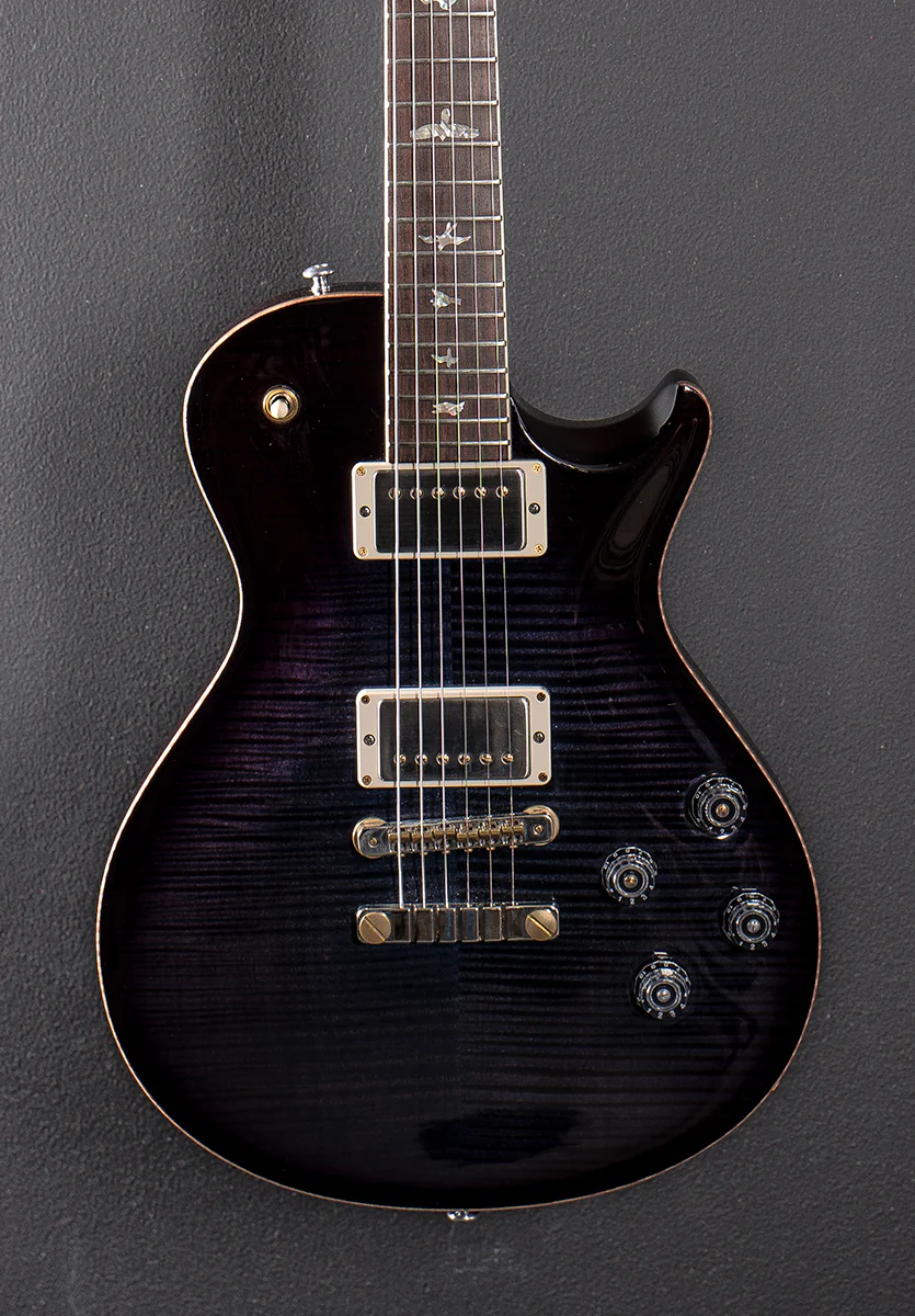 McCarty 594 Singlecut 10 Top '21 - Image 2